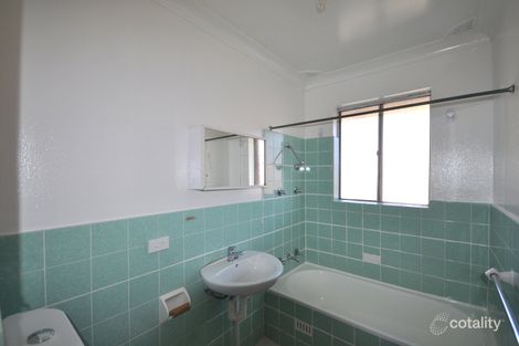 Property photo of 5/54 Lucerne Street Belmore NSW 2192