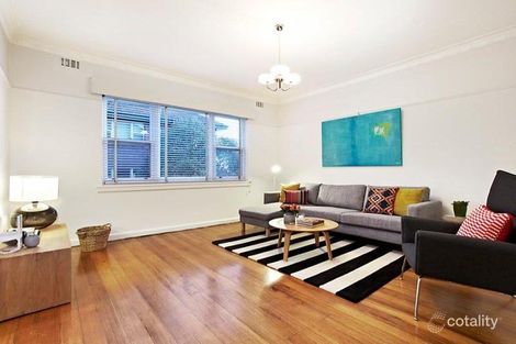 Property photo of 20/14A Chapel Street St Kilda VIC 3182