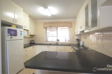 Property photo of 16 Hutt Road Morley WA 6062
