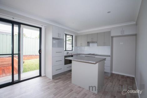 Property photo of 46A Hutchinson Street Redhead NSW 2290