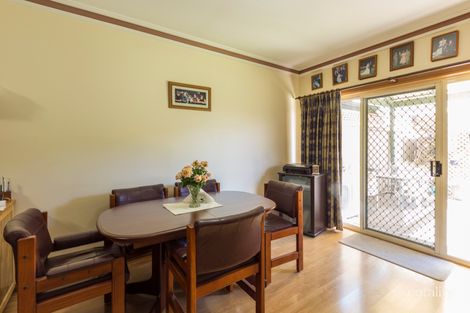 Property photo of 2/188 Trimmer Parade Seaton SA 5023