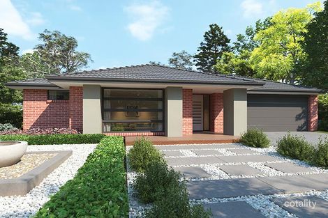 Property photo of 70 Sparrow Street Cranbourne VIC 3977