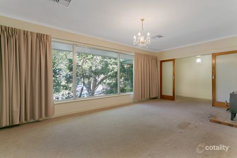 Property photo of 5 Shannon Road Bridgewater SA 5155