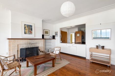 Property photo of 211 Whale Beach Road Whale Beach NSW 2107