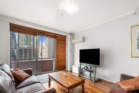 716/181 Exhibition St, Melbourne, VIC 3000