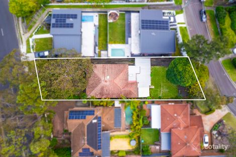 77 Como Rd, Oyster Bay, NSW 2225