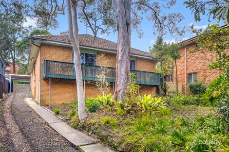 Property photo of 77 Como Road Oyster Bay NSW 2225