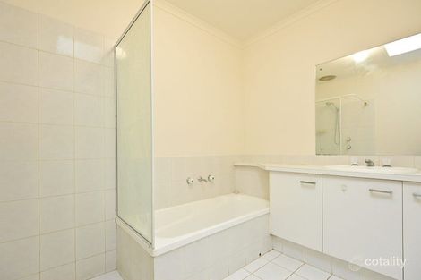 Property photo of 60 Wood Avenue Ridleyton SA 5008