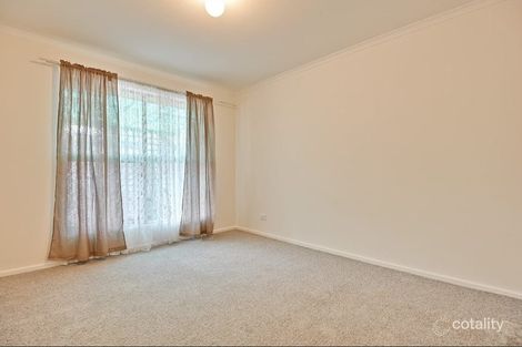 Property photo of 60 Wood Avenue Ridleyton SA 5008