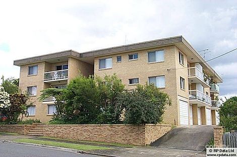 1/51 Bride St, Wynnum, QLD 4178