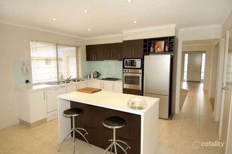 Property photo of 1 Stevens Court Leopold VIC 3224