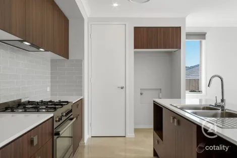 Property photo of 25 Burdekin Road Logan Reserve QLD 4133