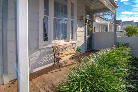 Property photo of 16 Fraser Street Richmond VIC 3121