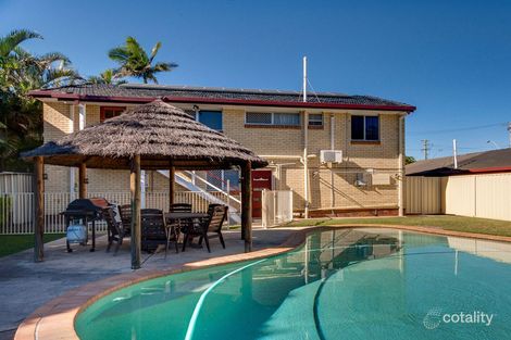 Property photo of 960 Nudgee Road Banyo QLD 4014