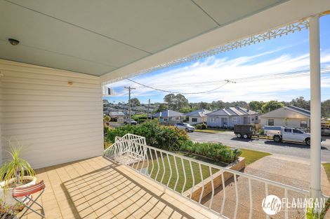 Property photo of 61 Cameron Street West Kempsey NSW 2440