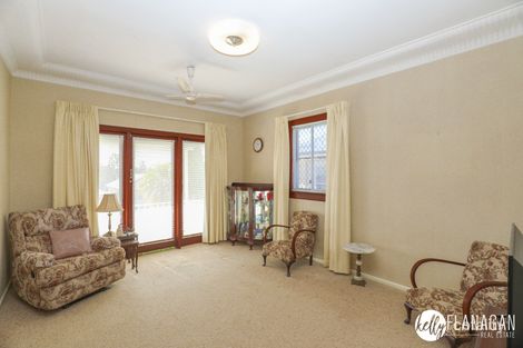 Property photo of 61 Cameron Street West Kempsey NSW 2440