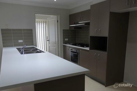 Property photo of 5 Carpenter Street Elderslie NSW 2570
