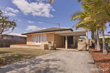 Property photo of 646 Hamilton Road Chermside West QLD 4032