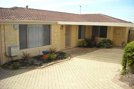 218b Eddystone Ave, Beldon, WA 6027