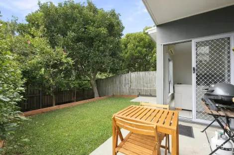 Property photo of 1-2 Cascade Drive Underwood QLD 4119