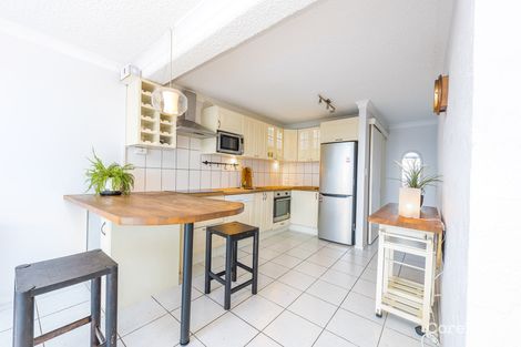 Property photo of 2/6 Kalinda Avenue Mooloolaba QLD 4557