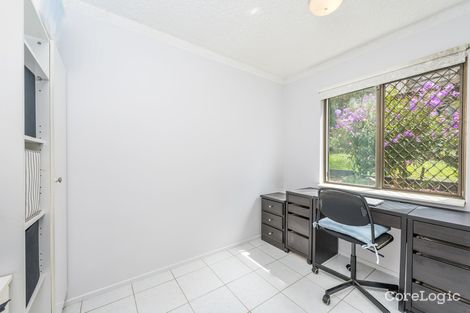 Property photo of 2/6 Kalinda Avenue Mooloolaba QLD 4557