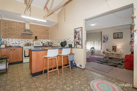 Property photo of 1/25 Leonard Street Wodonga VIC 3690