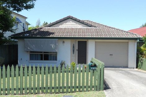 295 Beaconsfield Tce, Brighton, QLD 4017