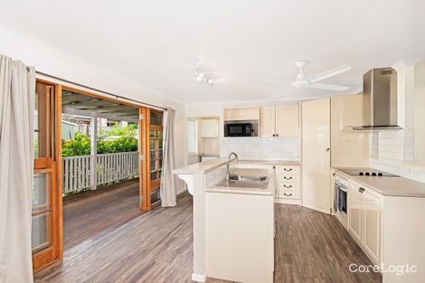 Property photo of 69 Dixon Street Sunnybank QLD 4109