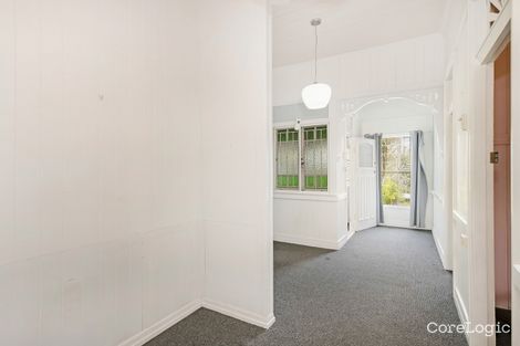 Property photo of 69 Dixon Street Sunnybank QLD 4109