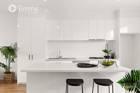 Property photo of 24 Prow Drive Seaford Meadows SA 5169