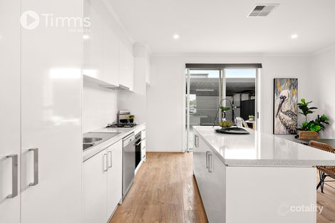 Property photo of 24 Prow Drive Seaford Meadows SA 5169