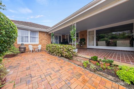 Property photo of 9 Lyle Avenue Lindfield NSW 2070