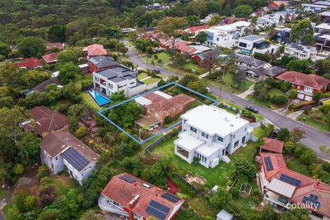 Property photo of 9 Lyle Avenue Lindfield NSW 2070