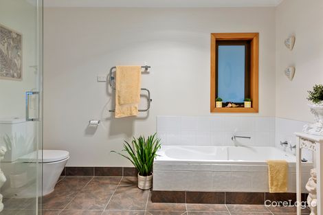 Property photo of 164 Montagu Road Smithton TAS 7330