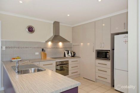 Property photo of 57 Winkleigh Road Exeter TAS 7275