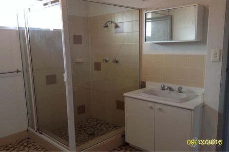 Property photo of 3/12 Bourke Street Adamstown NSW 2289