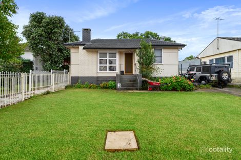 75/75a Morris St, St Marys, NSW 2760