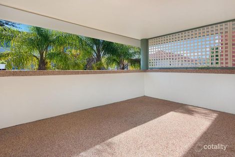 Property photo of 8/56 Shirley Road Wollstonecraft NSW 2065