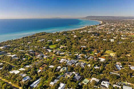 Property photo of 34 Cain Road Rye VIC 3941