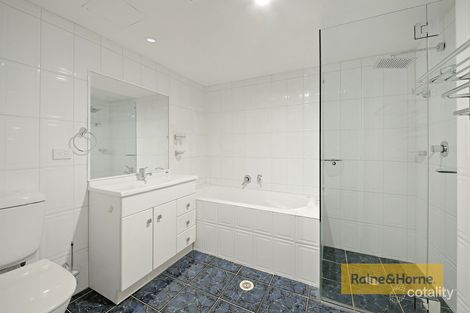 Property photo of 7/158-164 Princes Highway Arncliffe NSW 2205