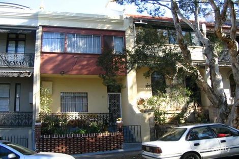 41 Watkin St, Newtown, NSW 2042