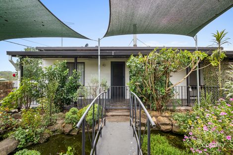 Property photo of 80 Third Street Warragamba NSW 2752