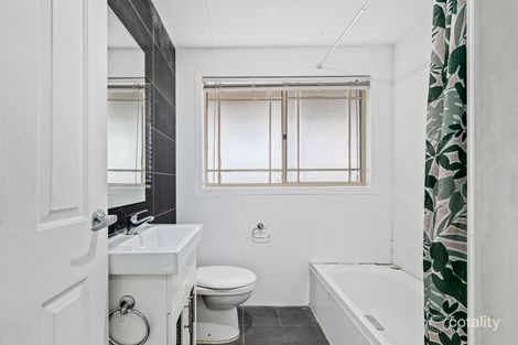 Property photo of 80 Third Street Warragamba NSW 2752