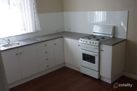 Property photo of 59 Garden Terrace Lockleys SA 5032
