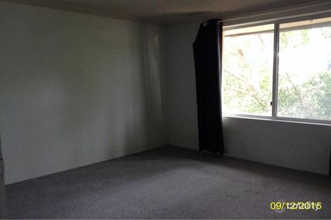 Property photo of 3/12 Bourke Street Adamstown NSW 2289