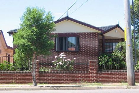 147 Clyde St, Granville, NSW 2142