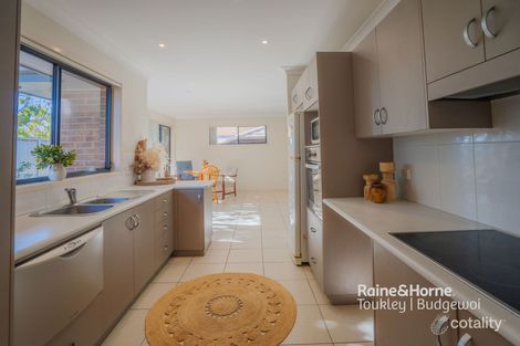 Property photo of 3/1 South Street Killarney Vale NSW 2261