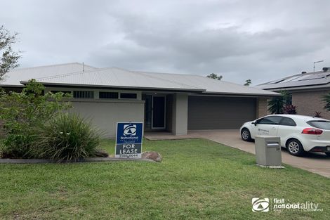 29 Balthazar Cct, Mount Cotton, QLD 4165