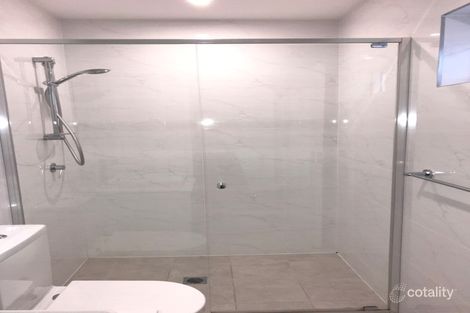 Lot 4/184-186 Bronte Rd, Waverley, NSW 2024